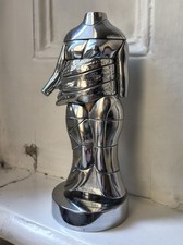 Mini Caryatid Removable