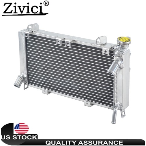 For yamaha yzf750r yzf750 - yzf750r, yzf