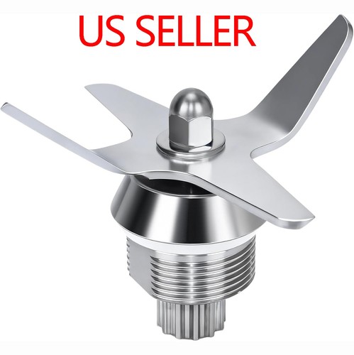 For waring 503397 - for,