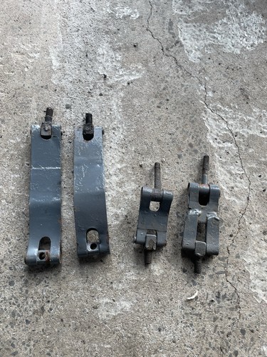 Perkins strap starter - p3,