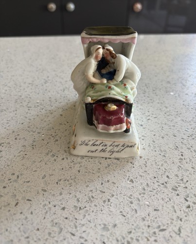 Victorian german ornament - ornament,