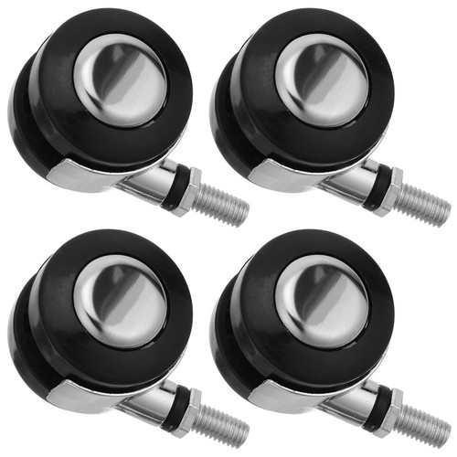 Office chair parts rolling - office,