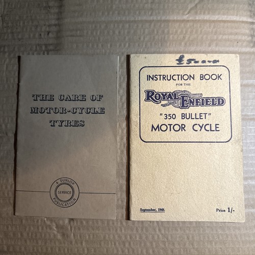 Royal enfield 350 - royal,