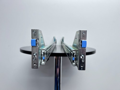 Dell readyrails sliding - dell, b1