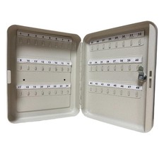 Combination Cabinet Safe Lock