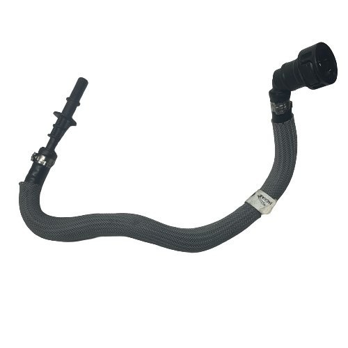 Land rover jaguar fuel - land,