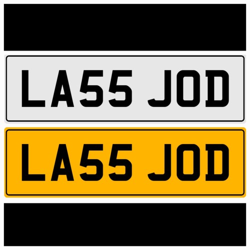 La55 jod lass - la55, 😍