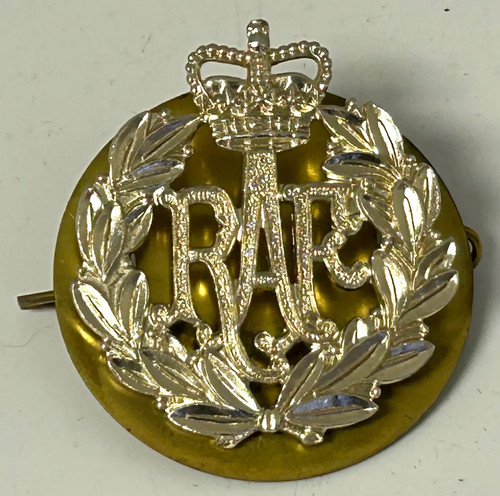 British military issue raf - british,