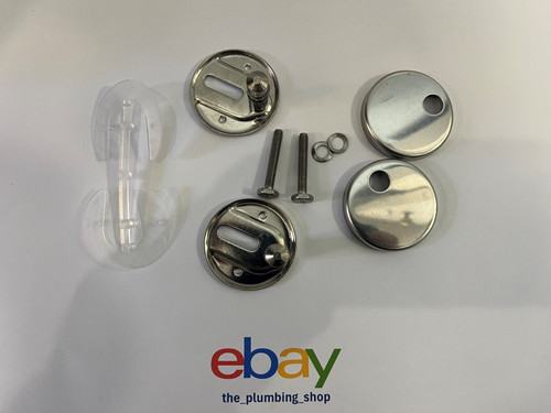 Duravit starck toilet seat - starck,