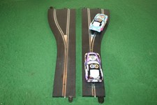 Scalextric Sport Digital Lane