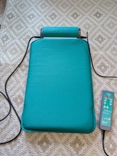 Niagara nhc cyclo - cyclo-therapy, pad