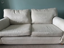 Multiyork 3 Piece Suite Sofa