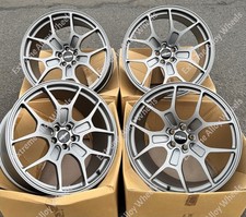 Grey rotiform zmo - grey,