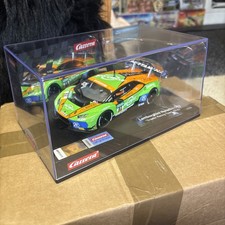 Carrera evolution lamborghini - carrera,
