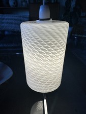 Vintage murano glass vetri - vintage,