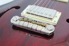 Paul Reed Smith(PRS) SE