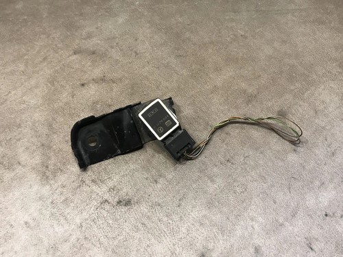 Mercedes benz model - mercedes-benz, s211