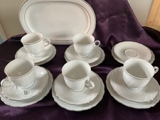 Winterling, Roslau, Bavarian