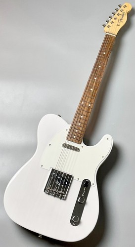 Fender fsr traditional 60s - fsr,