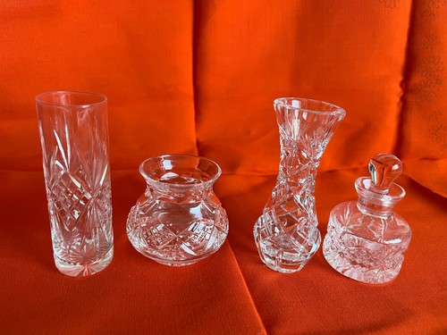 Decorative glass selection - glass,