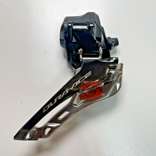 Shimano dura ace r9250 - dura-ace, fd-r9250
