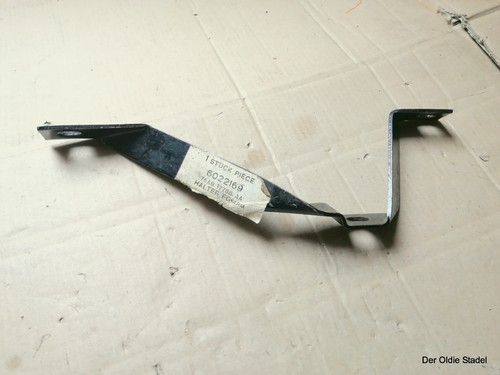 Ford escort mk2 station - ford,