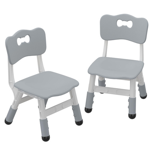 Garveehome adjustable kids - adjustable,