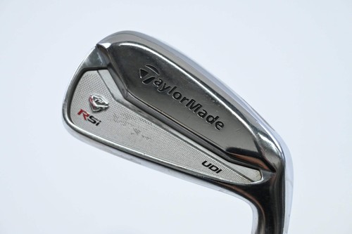 Taylormade rsi udi - tp,