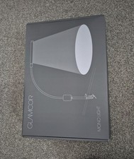 Professional Glamcor mono