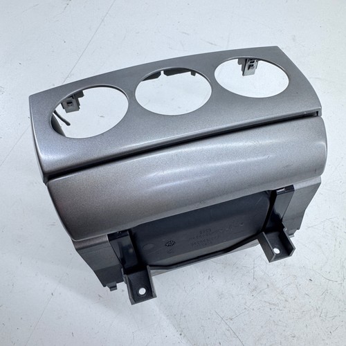 Peugeot 308 mk1 heater - peugeot, control