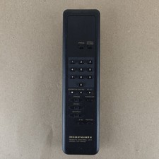 Marantz RC-40CD CD Compact