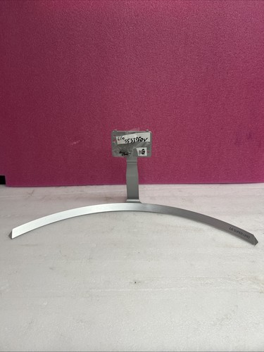 Genuine stand base - genuine, for