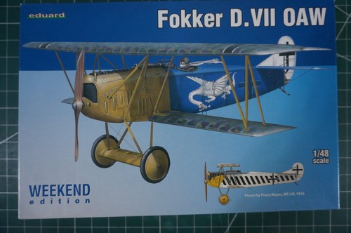 Eduard 84155 high detail - #84155,