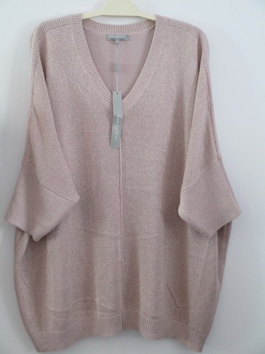 Ann harvey ladies dusky - ladies,