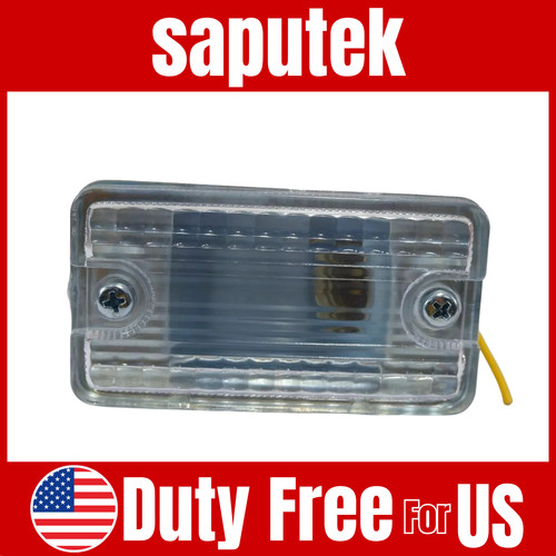 Fit for daihatsu - for,