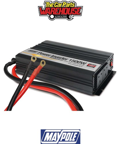 Maypole 56150 1500w - maypole,
