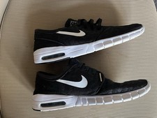 Nike SB Stefan Janoski Max