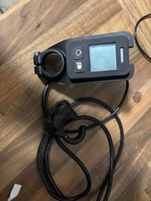 Haibike Yamaha Type a X0S01