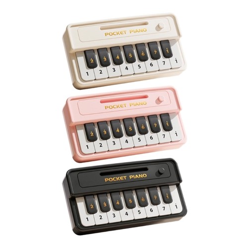 Beginner keyboard musical - keyboard,