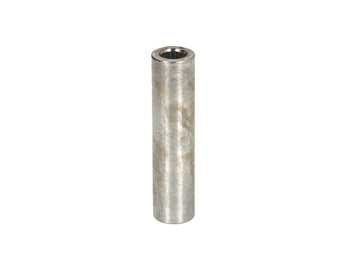 Driver cab suspension - cab,