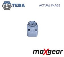 14-0042 ENGINE OIL COOLER
