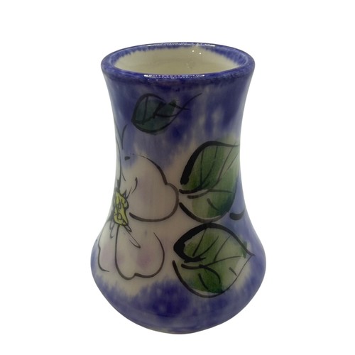 Bermuda clayworks hand painted - bermuda,