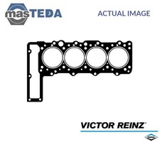 61-29120-20 ENGINE CYLINDER