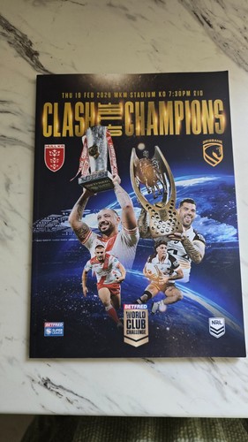 Hull brisbane broncos - hull, v