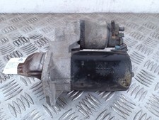 VAUXHALL CORSA 2011-2014