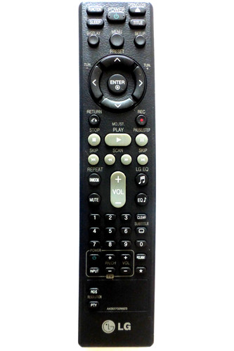 Dvd home theatre - dvd,