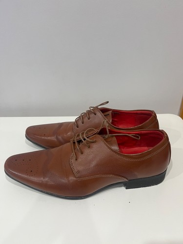 Charles southwell mens - southwell, shoes