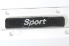 Genuine OE BMW F20 F20N F21