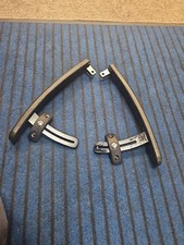 Lightweight travel wheelchair - travel,