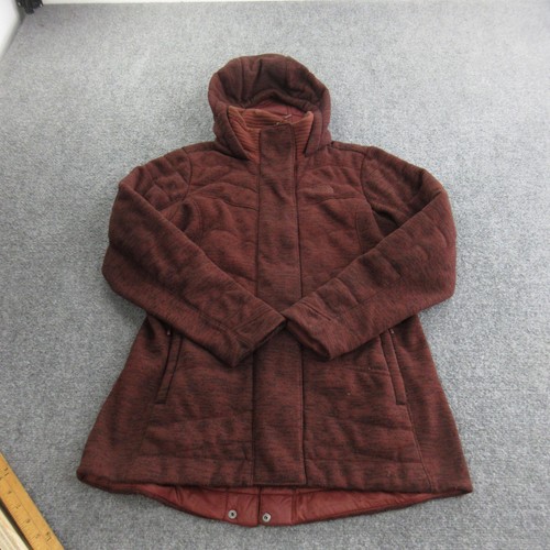 The north face coat womens - the,